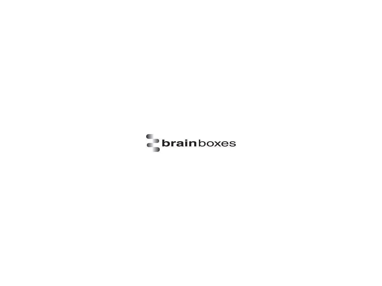 Brainboxes 8 Port RS232 Usb To Serial Adapter