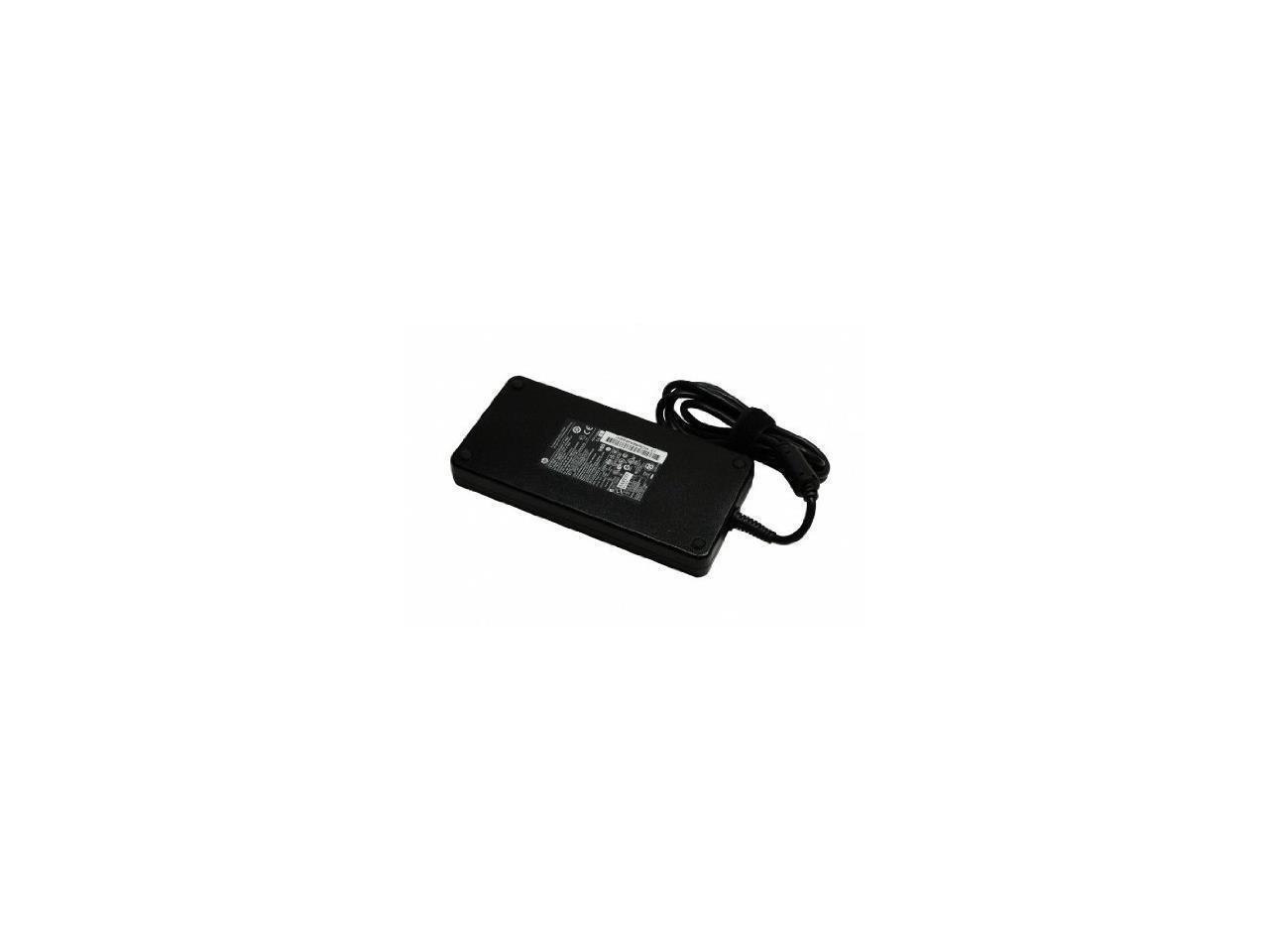 HP AC Adapter