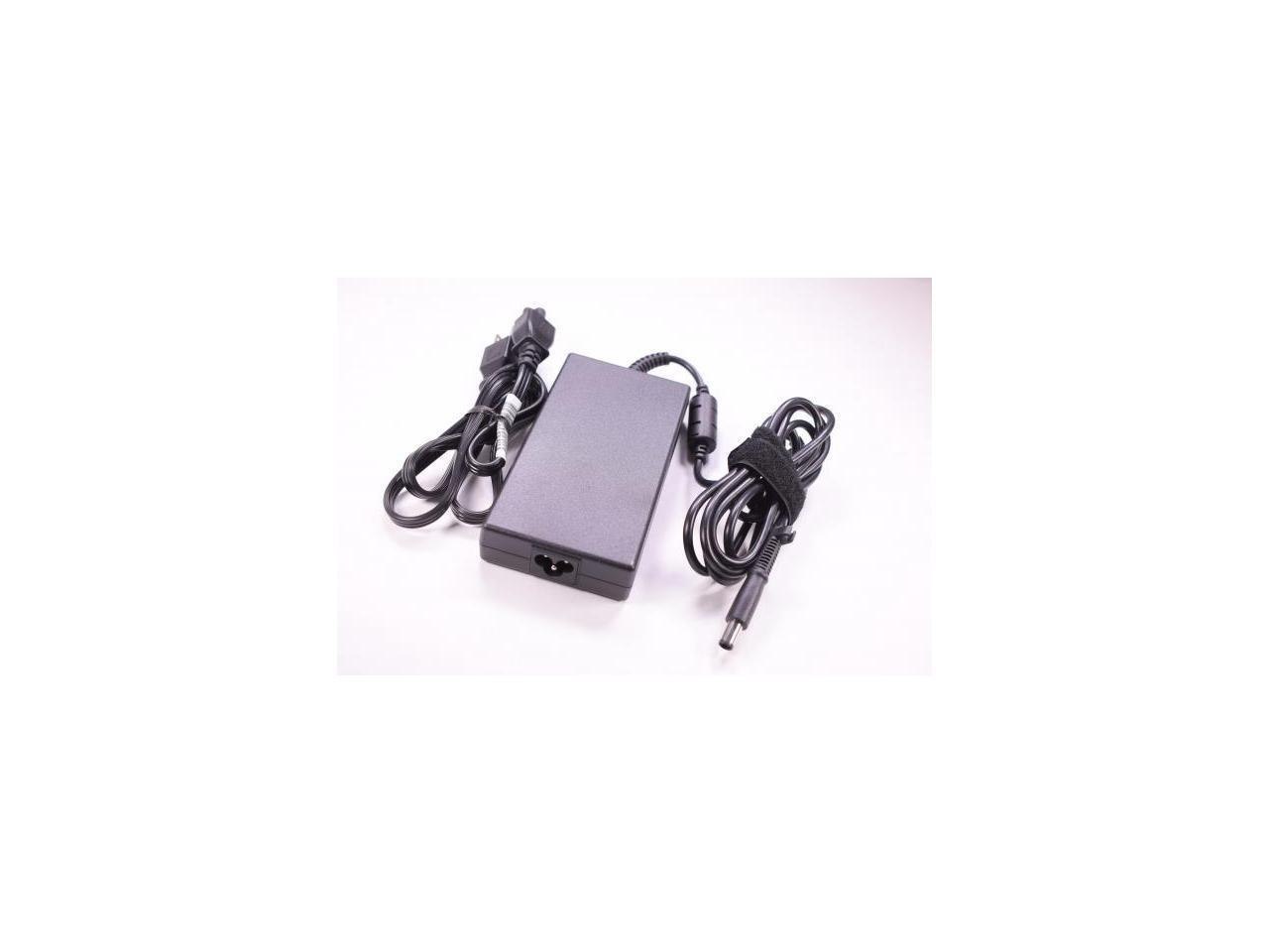 HP AC Adapter