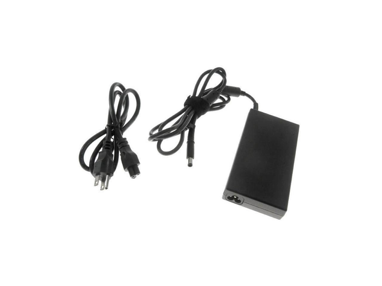 HP AC Adapter