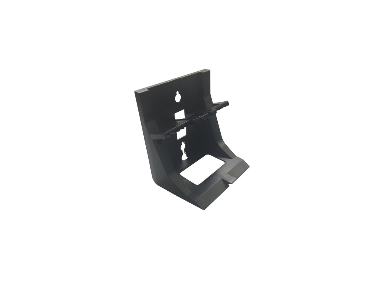 HP Mounting Bracket for IP Phone