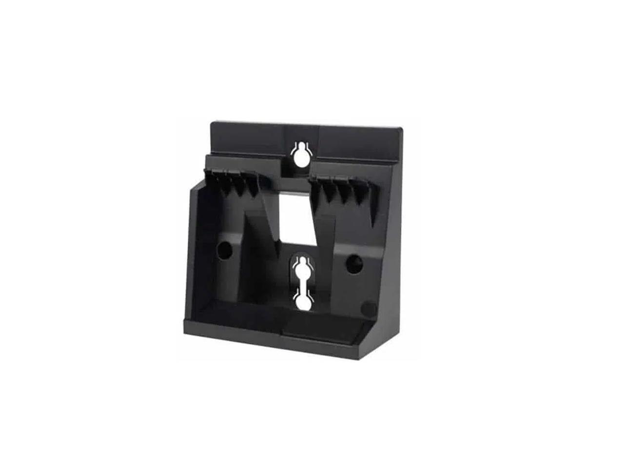 Poly Mounting Bracket for VoIP Phone