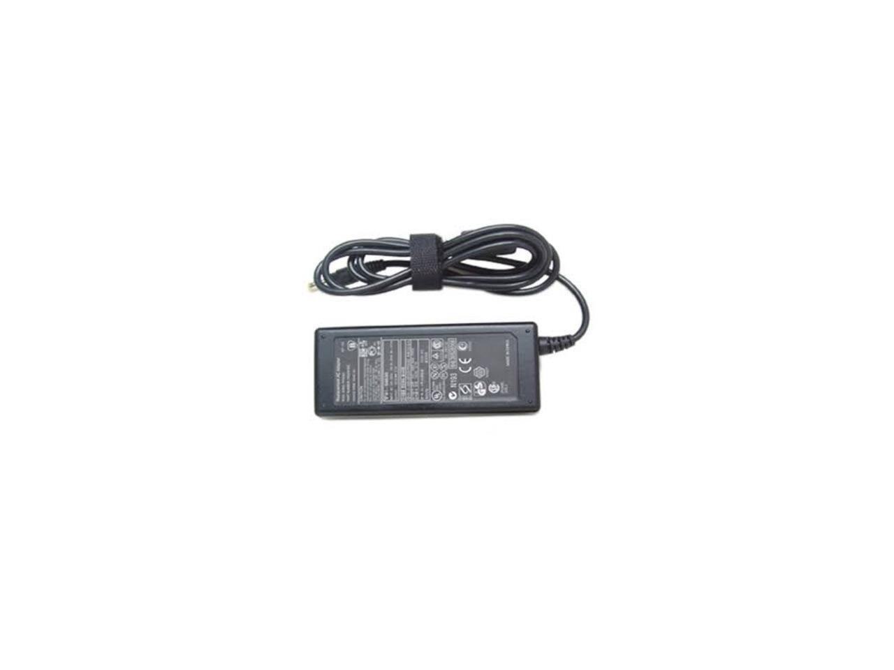 HPI SOURCING - NEW AC Adapter