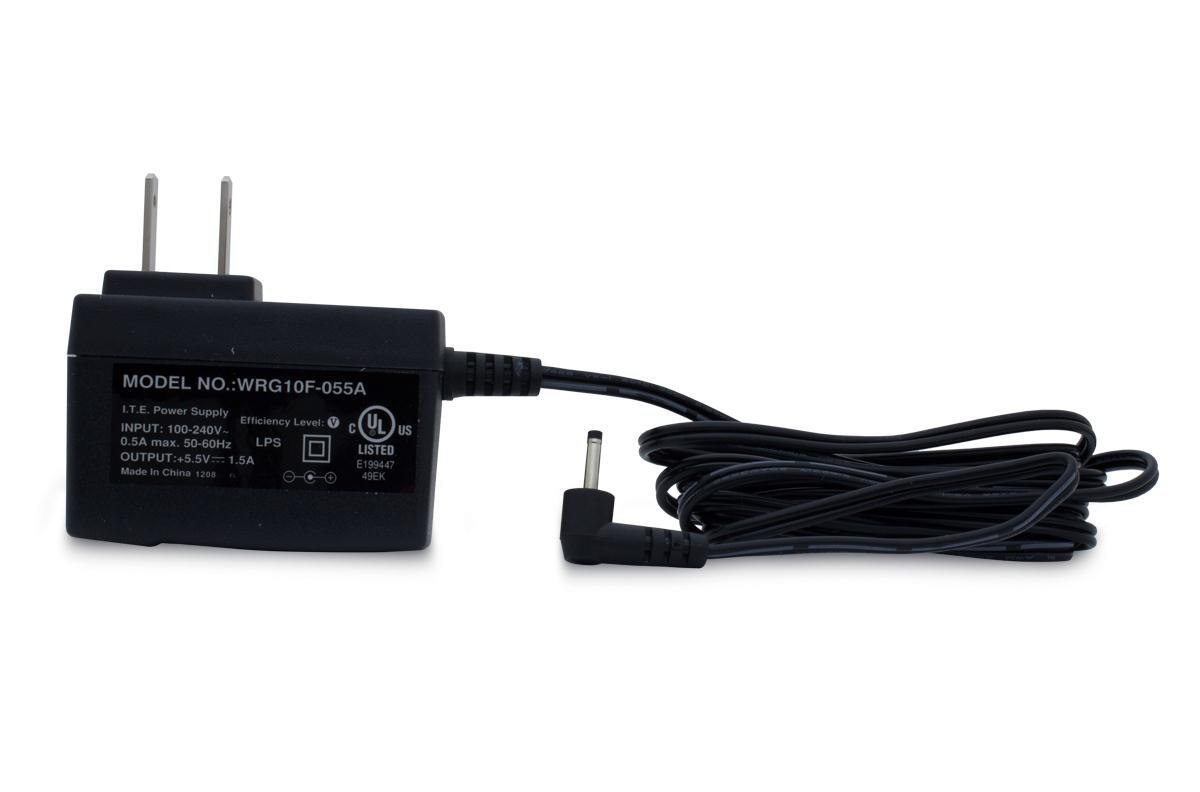 EnGenius AC Adapter