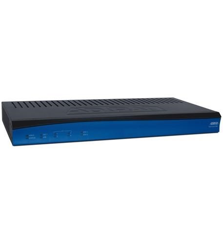 Adtran Total Access 908E- Gen 3