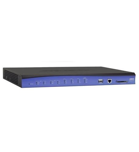 Adtran Netvanta 4430 SBC