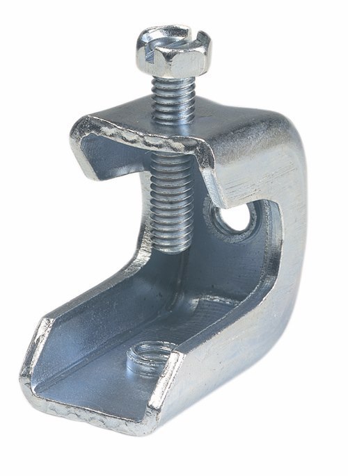 Bogen Beam Clamp For Bogen Horn Speakers