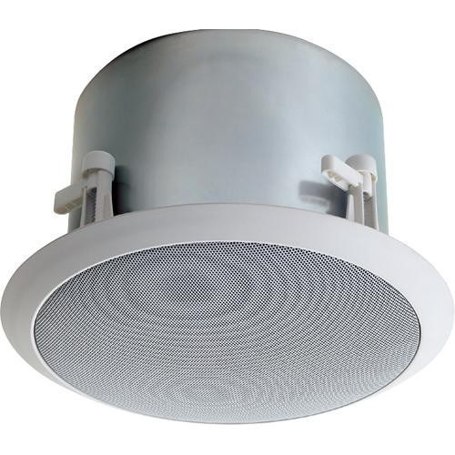 Bogen Low Profile Ceiling Speaker