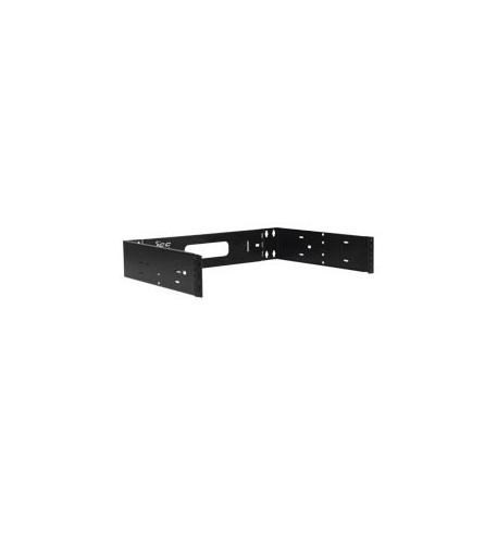 Icc Ez Fold Wall Mount Hinged Bracket 2 RMS