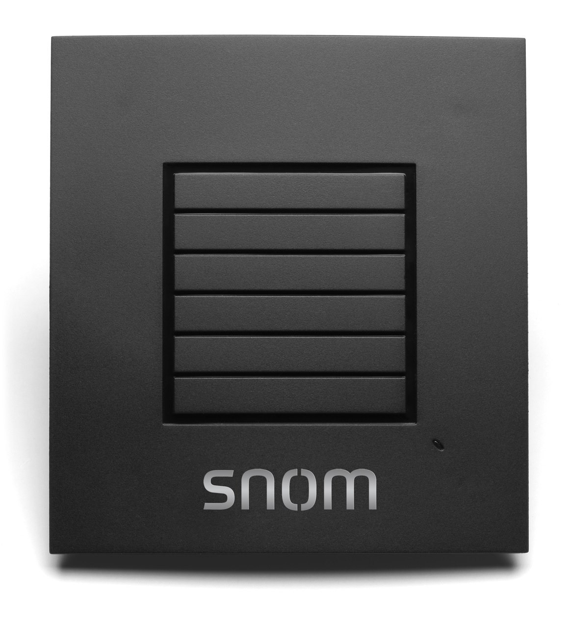 Snom 3930 M5 Repeater For M700 Base