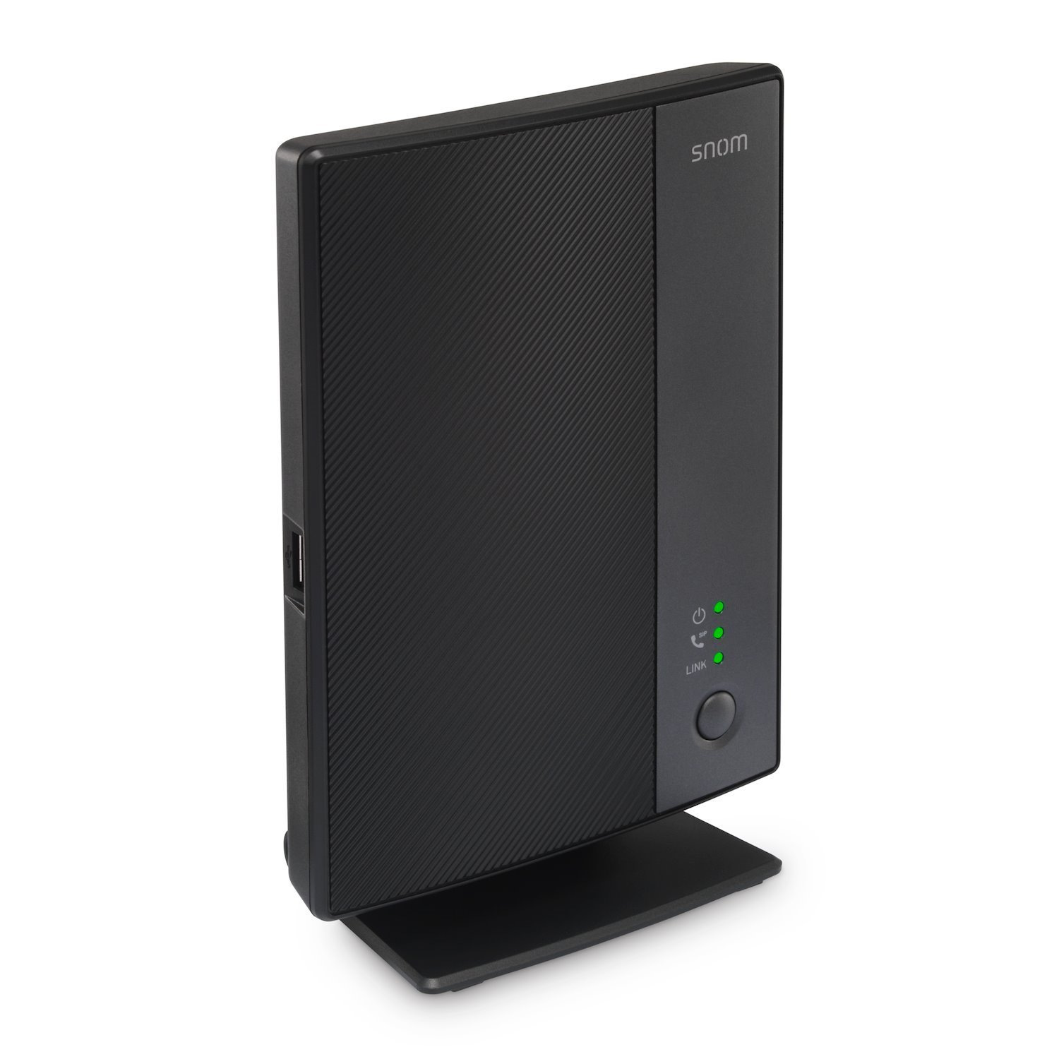 Snom M500 Dect Mulitcell Base Station