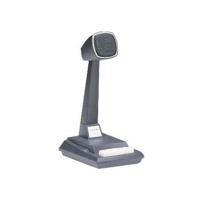 Valcom Dynamic Desk Top Microphone