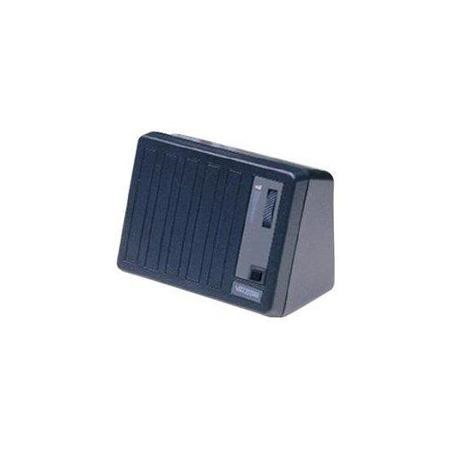 Valcom One-Way Desktop Speaker