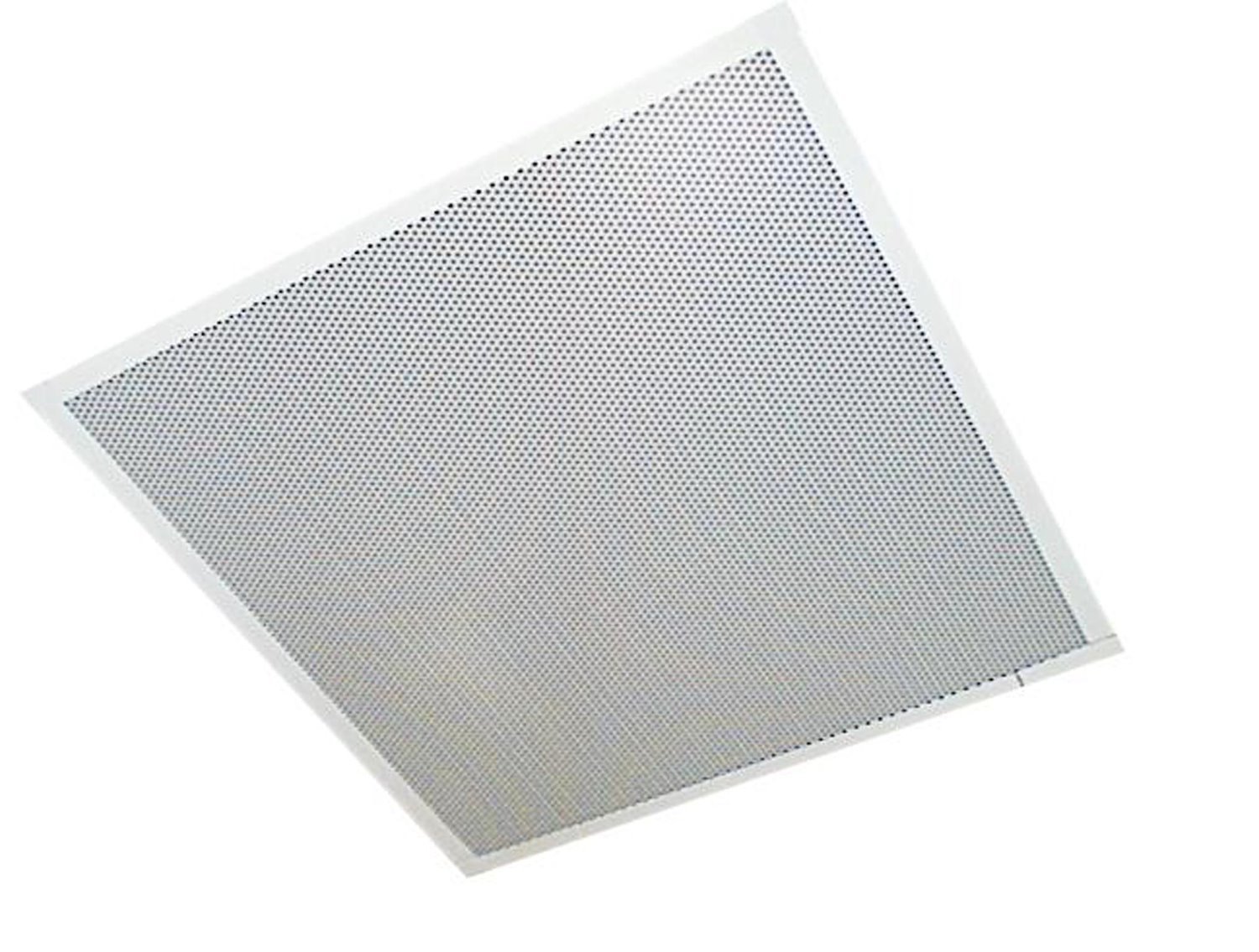 Valcom Ceiling Mountable Speaker - 1 W RMS