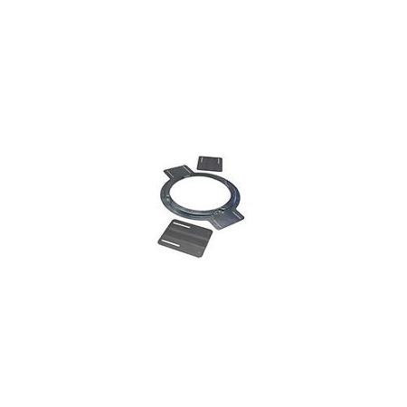 Valcom 10 Pack Valcom Metal Pre-Construction