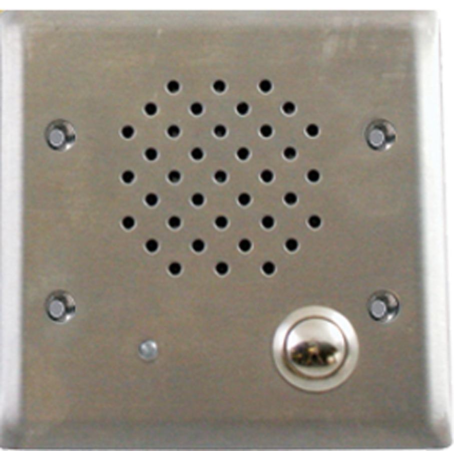 Valcom Ip Intercom