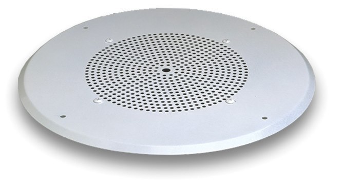 Viking Electronics Viking 8 Ohm Ceiling Speaker
