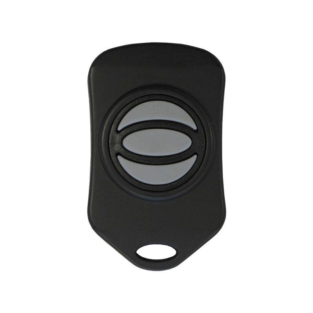 Viking Electronics Wireless Remote For 40Tb-Ip