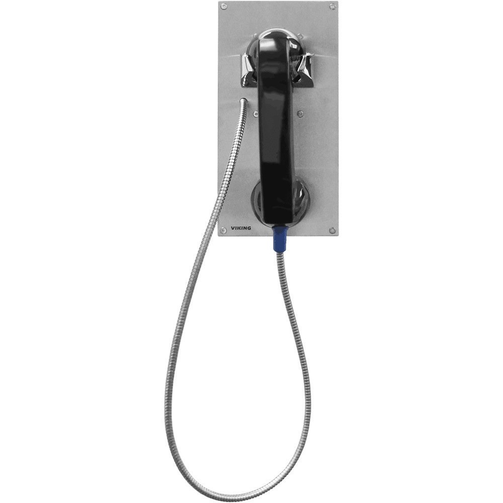 Viking Electronics K-1900-7-Ip With Ewp