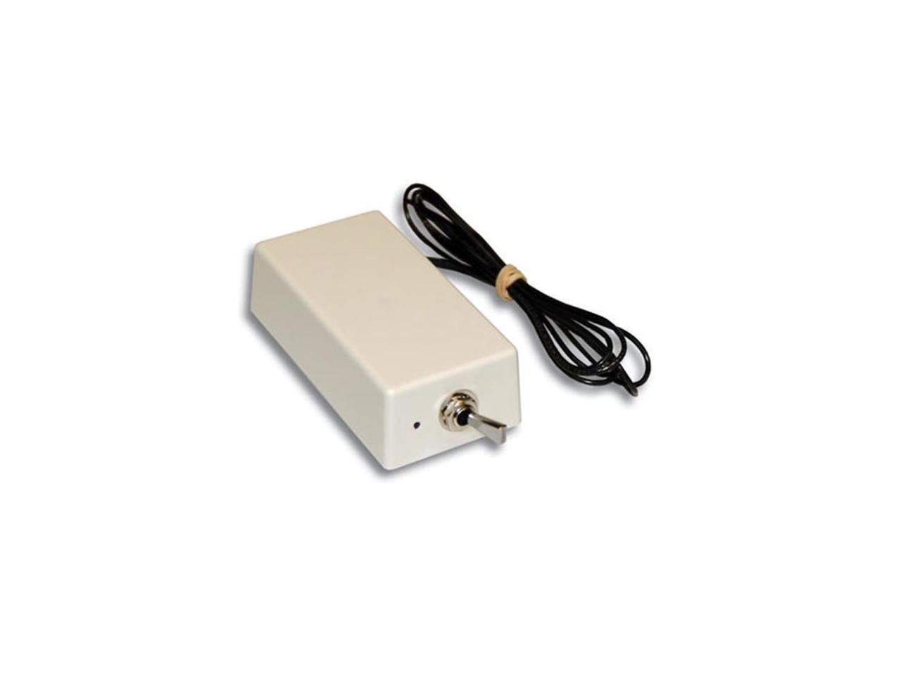 Viking Electronics Night Switch