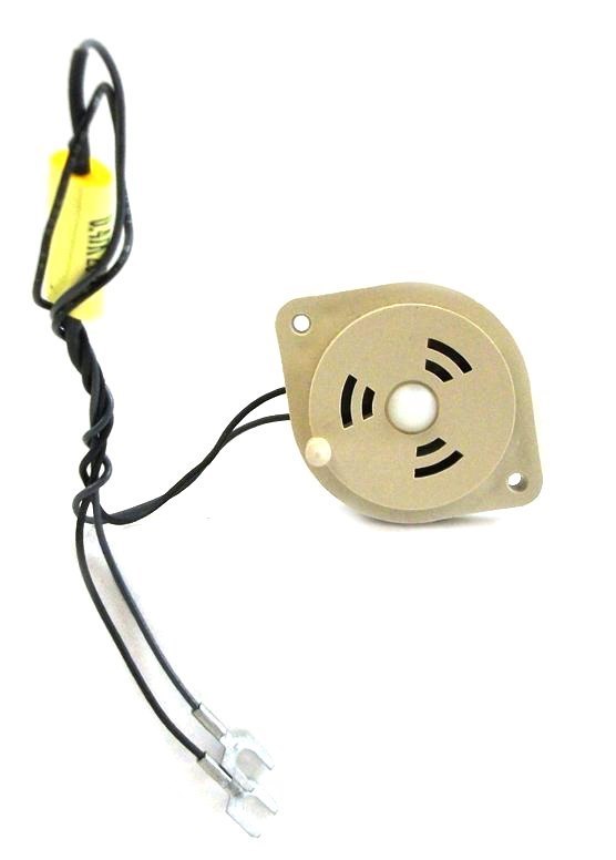 Viking Electronics Ringer For K-1900D