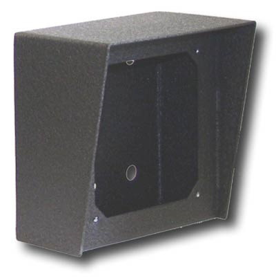 Viking Electronics Surface Mount Box W1000/2000/3000