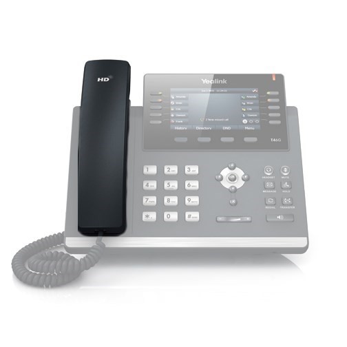 Yealink Handset