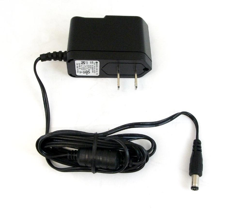 Yealink 330000011036 Psu For YL Ip Phones- 1.2A