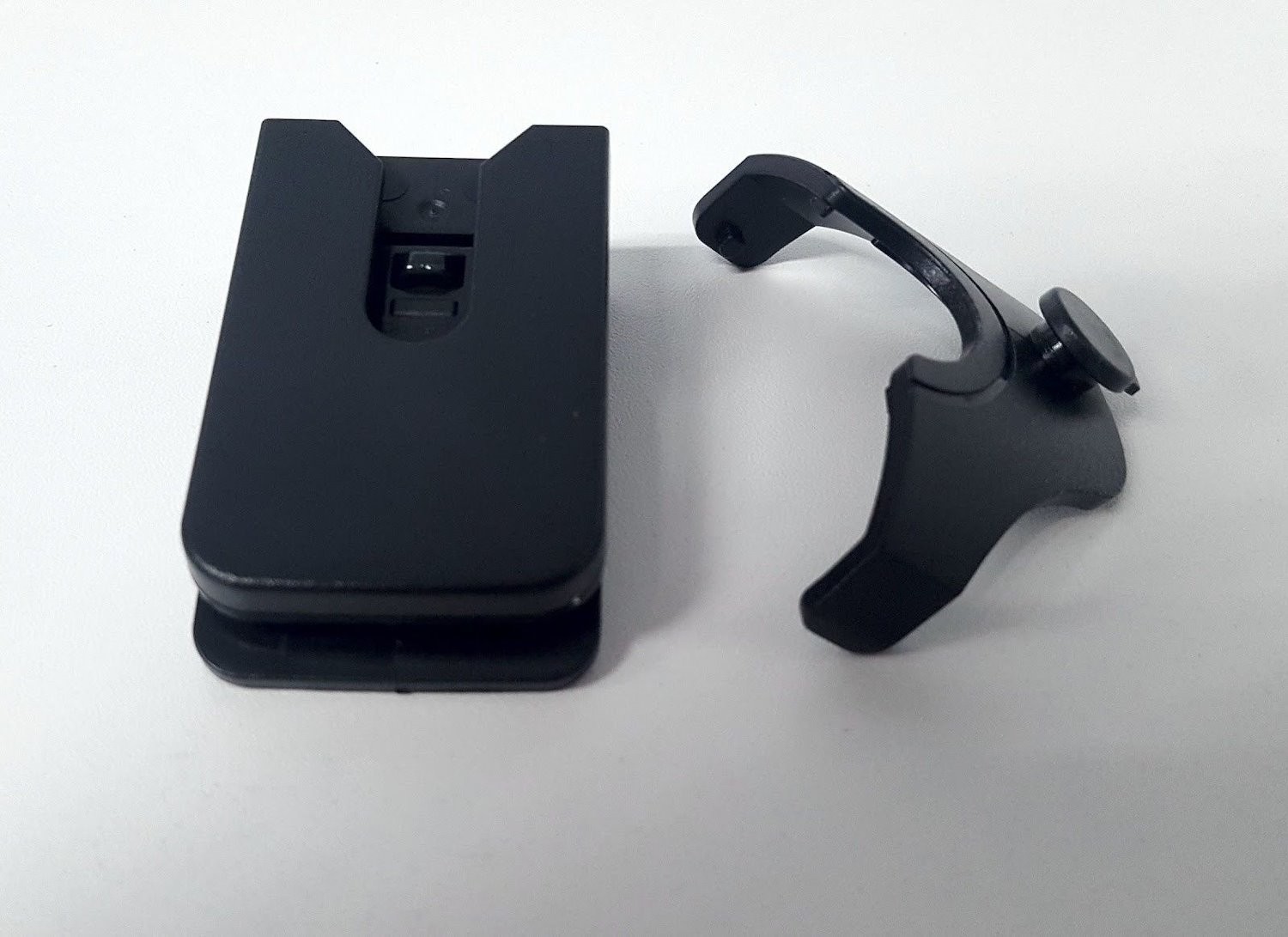 Yealink 330100001012 Yealink W56H Belt Clip