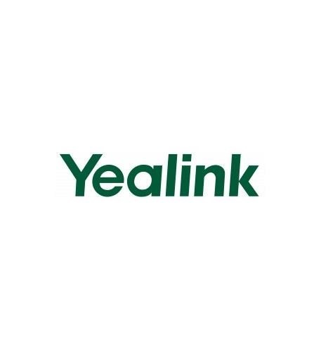 Yealink 330100000018 Wall Mount Bracket Exp43