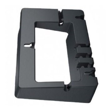 Yealink Wall Mount Bracket For T48