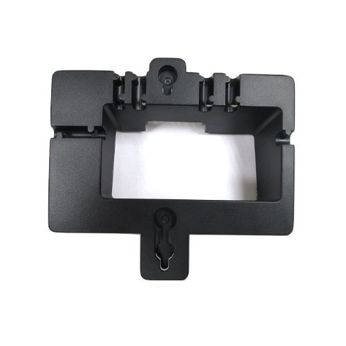 Yealink 3301000000 WMB For T41-42-43- T44X