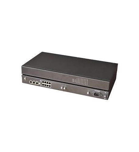 Grandstream 48 Port FXS Gateway