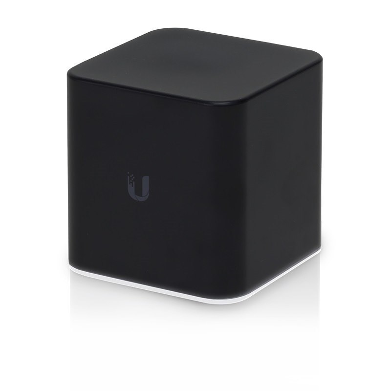 Ubiquiti airCube Isp WiFi Router