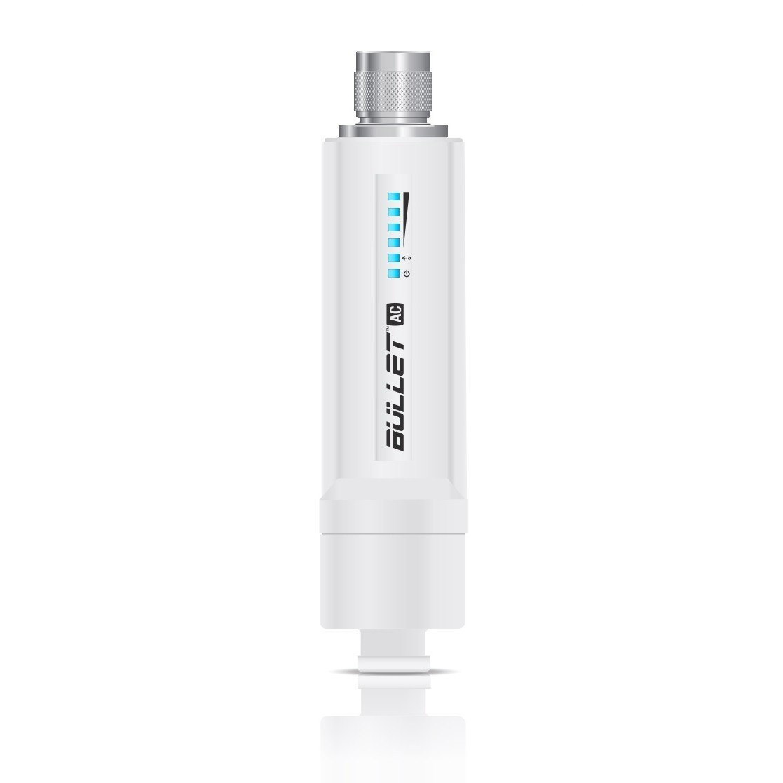 Ubiquiti Radome Bullet- Dual Band- Ac
