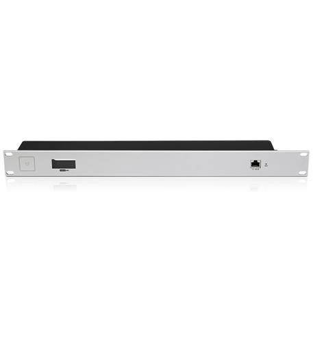 Ubiquiti G2 Rack Mount Accessory