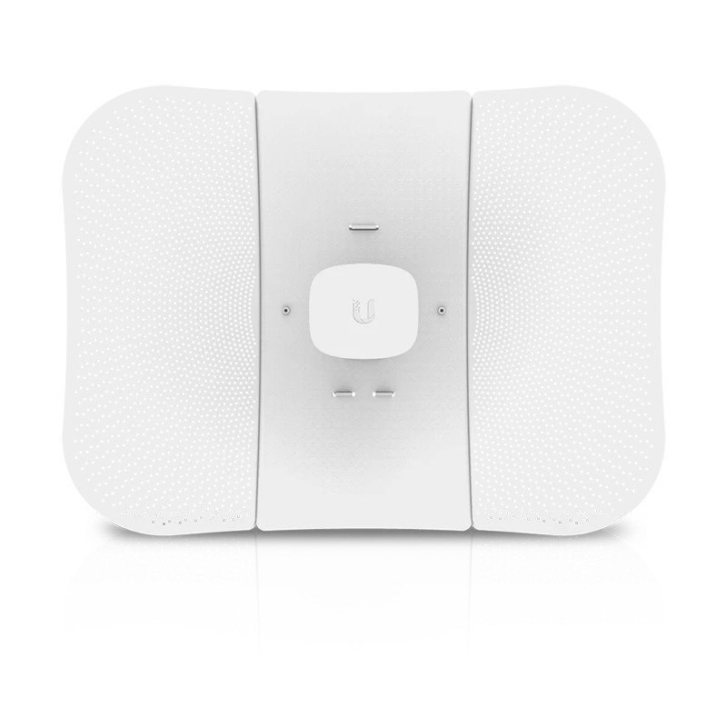 Ubiquiti 5 GHZ Litebeam Ac- Gen2