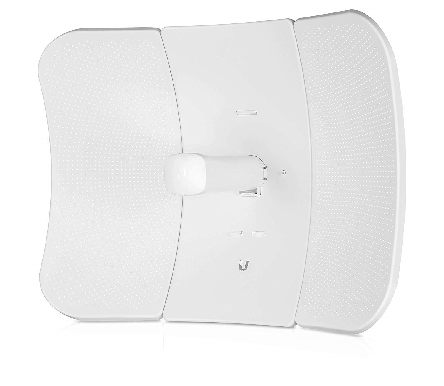 Ubiquiti Litebeam 5Ac Long Range Airmax Omni