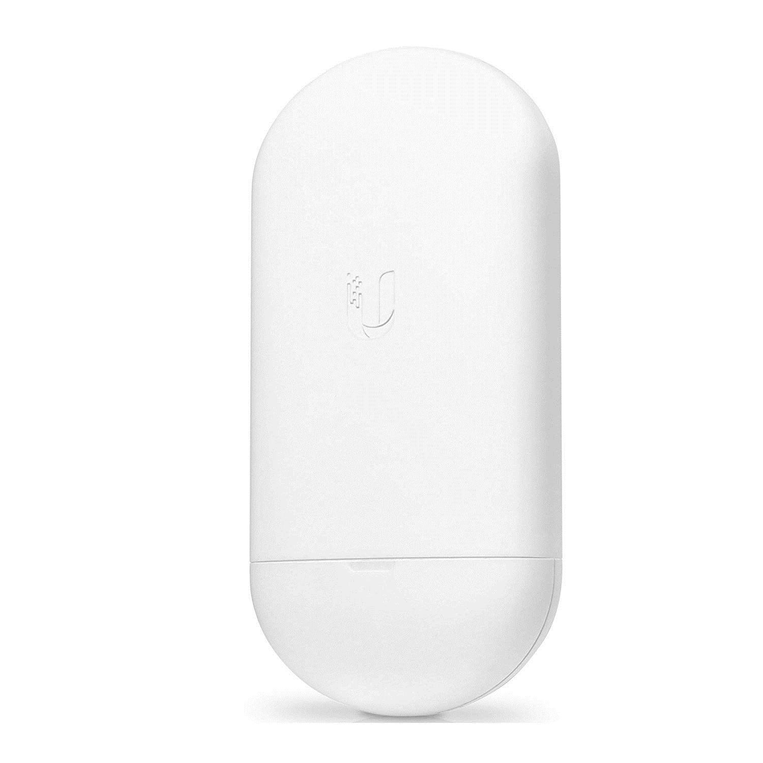 Ubiquiti NanoStation 5Ac 5 Pack