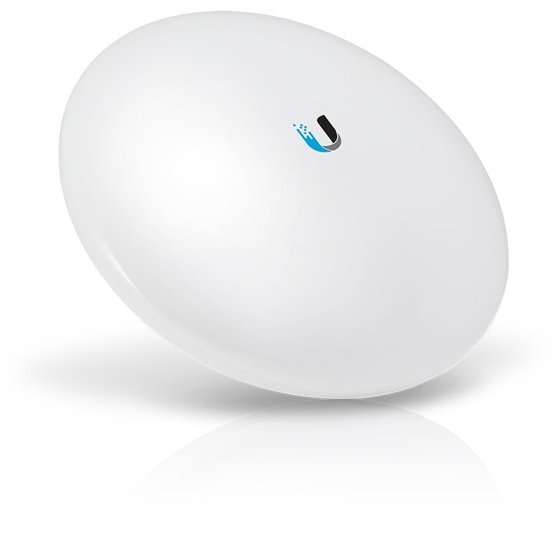 Ubiquiti 5 GHz NanoBeam Ac- Gen2