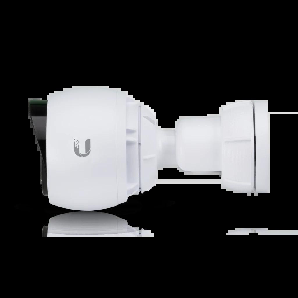 Ubiquiti UniFi Protect G4-Bullet Camera
