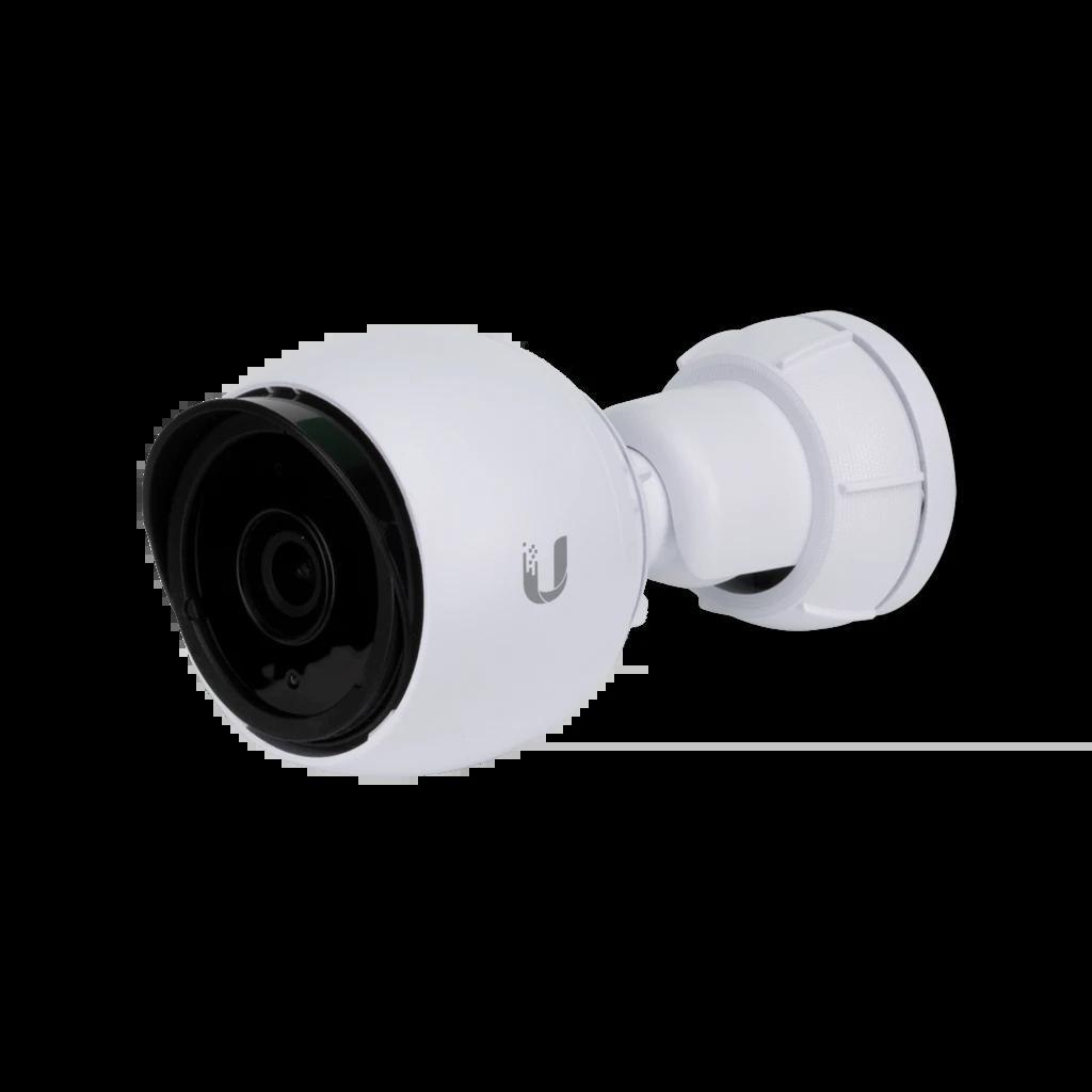 Ubiquiti UniFi Protect G4-Bullet Camera 3 Pack