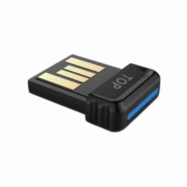Yealink 1300007 Bluetooth Dongle (Usb-A Port)