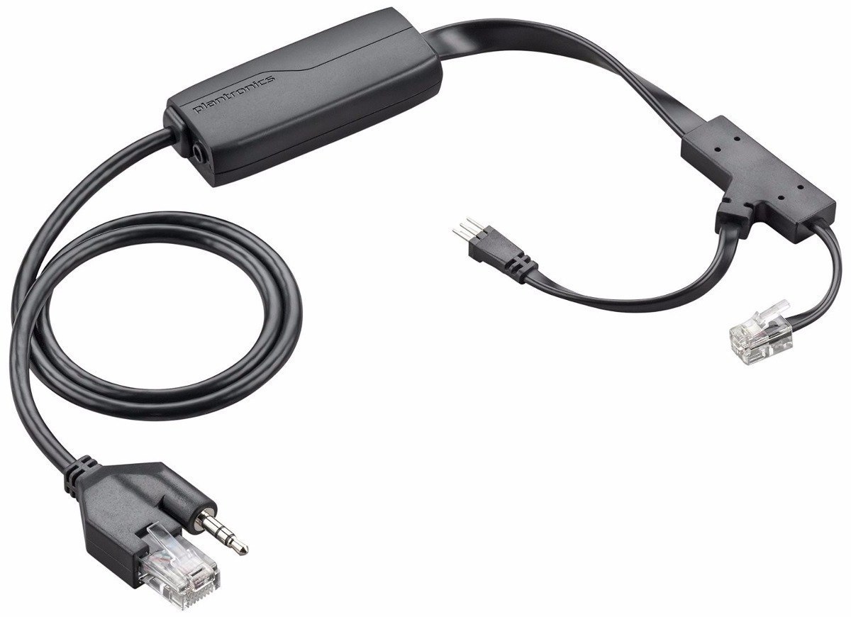 Poly App-51 Ehs For Polycom 38439-11
