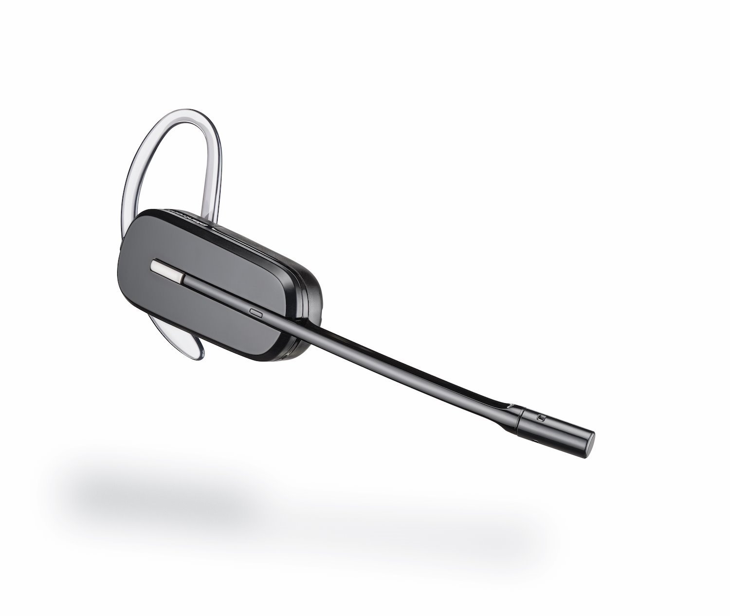 Poly Spare Convertible HS For CS540 86179-01