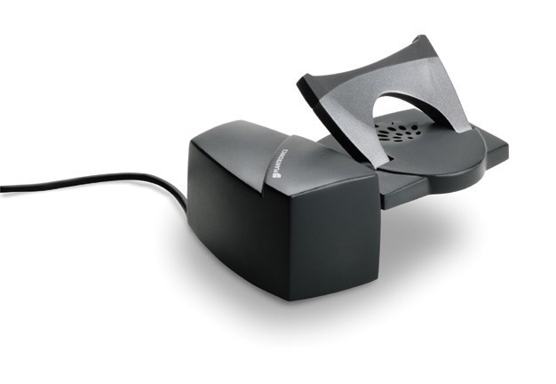 Poly Handset Lifter 60961-32