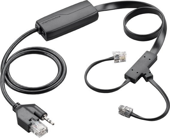 Poly Apc-43-42 Ehs Cisco- Kx-Utg 38350-13