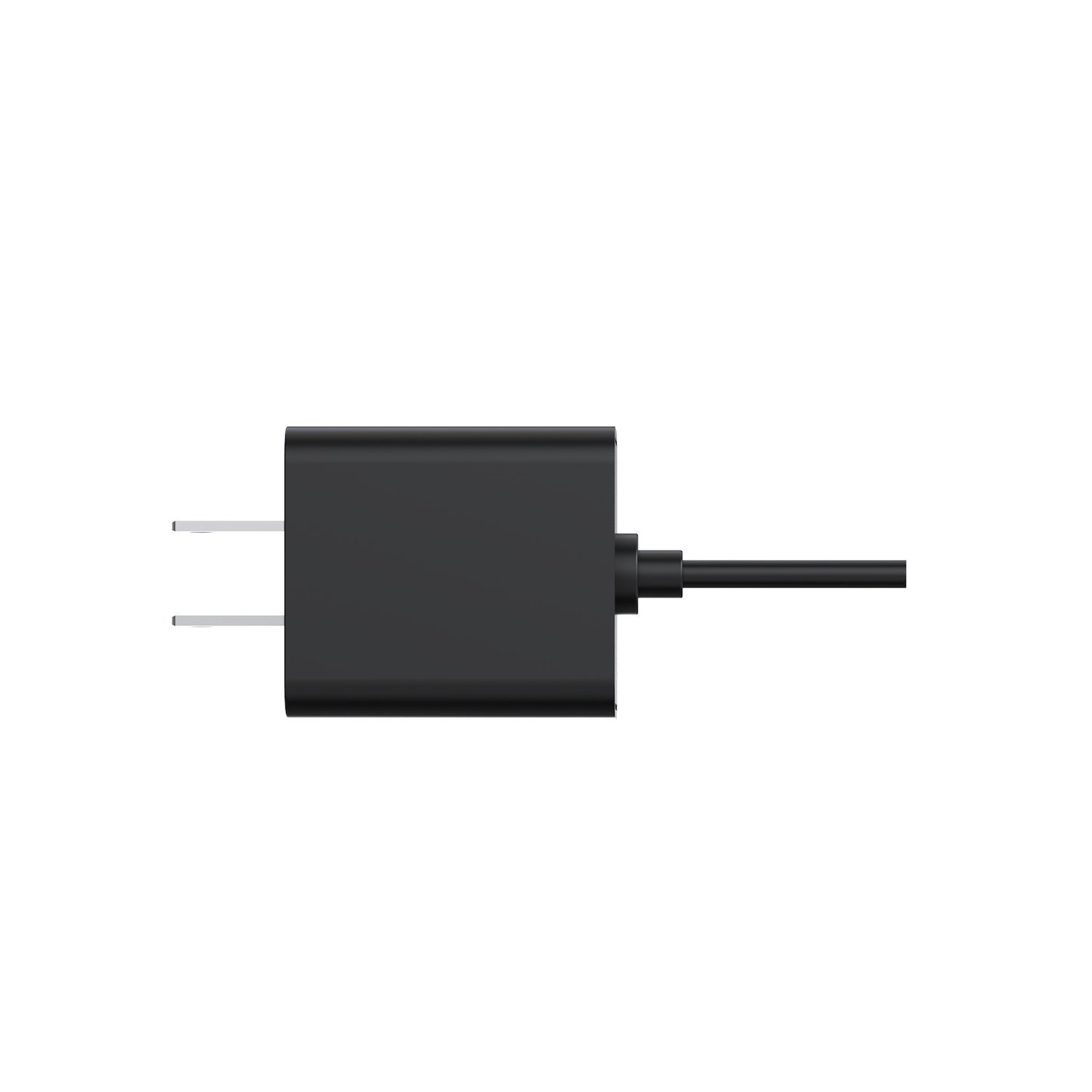 Miscellaneous 5-V 2-Amp Generic Power Supply