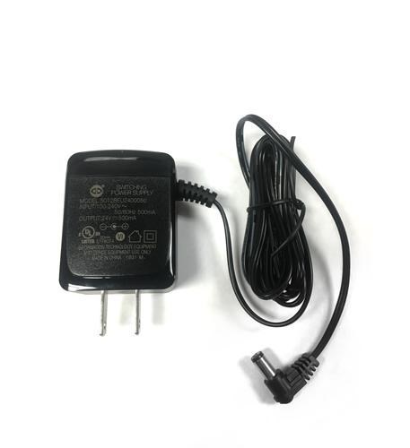Allworx 8400006 Power Supply For All Phones
