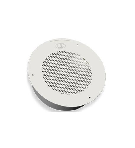 CyberData Auxiliary Speaker